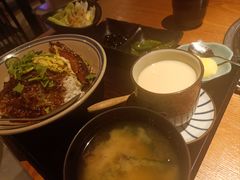 -匠太烧肉台日料理餐酒馆(三林店)