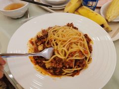 -新疆医科大学第一附属医院