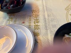 -聚味瞿记·龙虾堂(树木岭店)