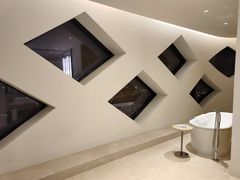 -国际青年会议酒店