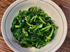 -花迹·金陵南京菜(老门东店)