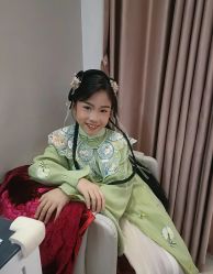-小阿福儿童摄影(摩尔城店)