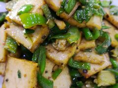 -全乐鱼馆·淳牌有机鱼直营店