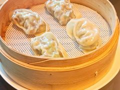 -醉东Oriental House(静安嘉里中心店)