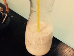 -小天鹅戴斯酒店鲸鲨百汇创作料理