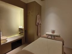 -左右Massage/Spa(长寿路店)