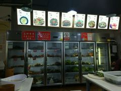 -蜀串香牛杂火锅串串