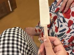 -南紀白浜 浜千鳥の湯 海舟