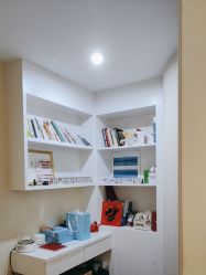 -三菩提科技美肤SPA