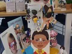 -优视力蔡司眼镜验配中心(越秀城市广场奥莱店)