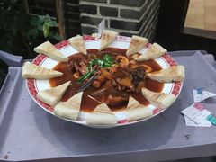 -老山东·山东菜(鲁菜名店)