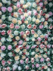 -变美丽半永久纹眉连锁·机器野生眉•洗眉