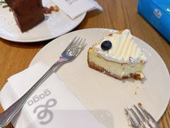 -gaga(深圳南山益田假日广场店)