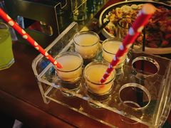 -贝贝龙虾·音乐餐厅(昌平东关店)