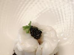 -深圳福田香格里拉大酒店