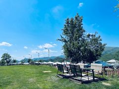 -潭柘厚院(桑峪村店)