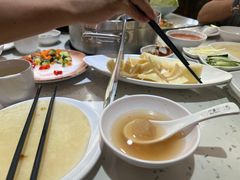 -臻味到北京烤鸭(MM3购物中心店)