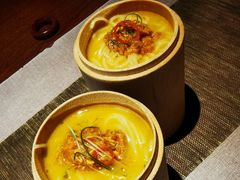 -梅花境(万科店)