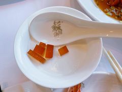 -苏浙汇(肇嘉浜路总店)