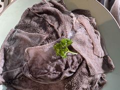 -巴倒烫陆派火锅山庄(南山总店)