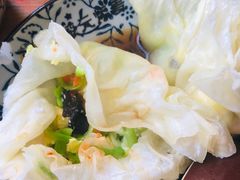 -老绥元烧麦·家常菜(大召店)
