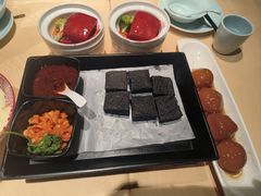 -火宫殿·小吃王国(坡子街店)