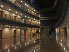 -北京国家会计学院