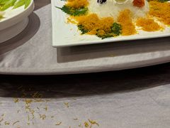 -保定会馆(红旗大街店)