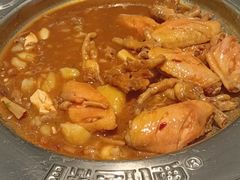 -胖哥俩肉蟹煲(湖滨银泰in77店)