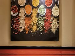 -新石器烤肉(南站店)