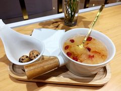 -炖物24章·顺时轻养茶(杭州大厦店)