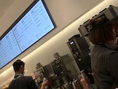 -喜茶(永旺梦乐城店)