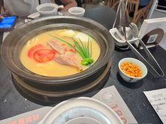 -老鸭集(萧山万象汇店)