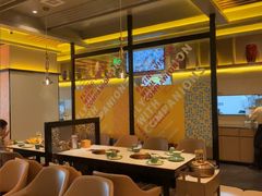 -润园四季椰子鸡火锅(卓越INTOWN店)