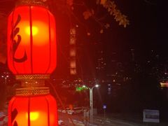 -桃花沅火锅(长嘉汇江景店)
