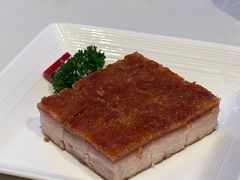 -利苑(环贸iapm店)
