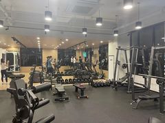 -Another Key健身(紫金店)