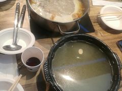 -盒马鲜生(顺义店)