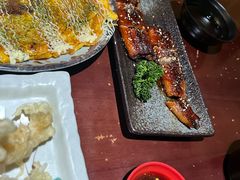 -胜代日本料理(云程巷小区店)