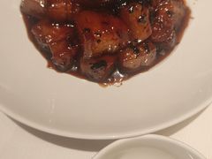 -张福记(五一公园店)