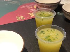 -蛙有道·铁锅牛蛙(万泰汇店)