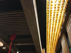 -赢融印象·星光店·清真云南菜·民族菜