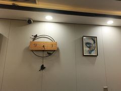 -有滋有味烧烤涮(果园星城C区店)