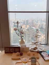 -POCO宝珂丽科技美肤