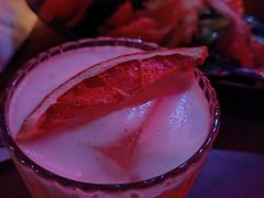 -JZ Club 爵士酒吧(上海店)