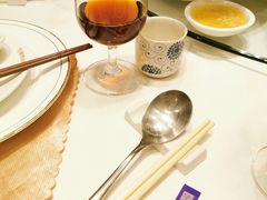 -顺德渔村·岭南一号