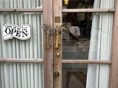 -Jo's Garden
