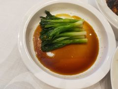 -富淳饭店(世纪公园店)