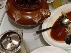 -沪碟·精菜坊(闵行店)