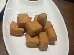 -廊亦舫Lang Yi Fang Restaurant(金桥店)